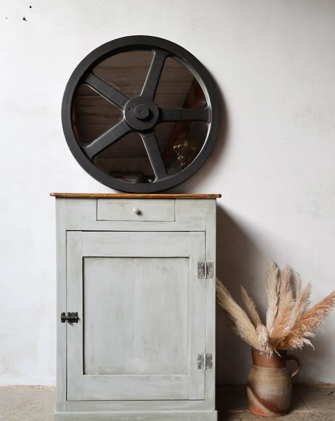 igor-miroir-bois-945-1