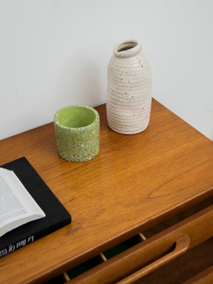 margaret-enfilade-teck-310-4