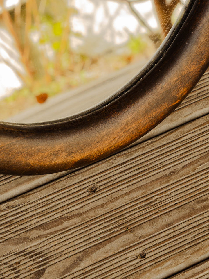 georges-miroir-bois-1507-6