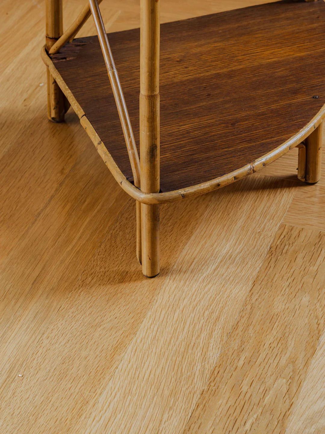 gaëlle-etagere-rotin-714-8