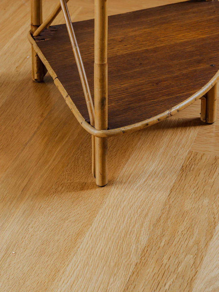 gaëlle-etagere-rotin-714-8