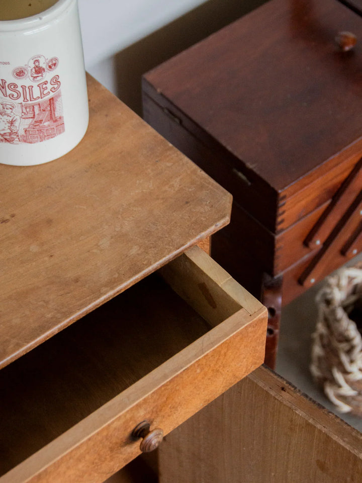 odile-table-chevet-bois-627-4