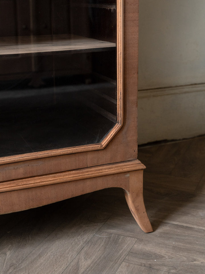 victoria-vitrine-bois-1307-6