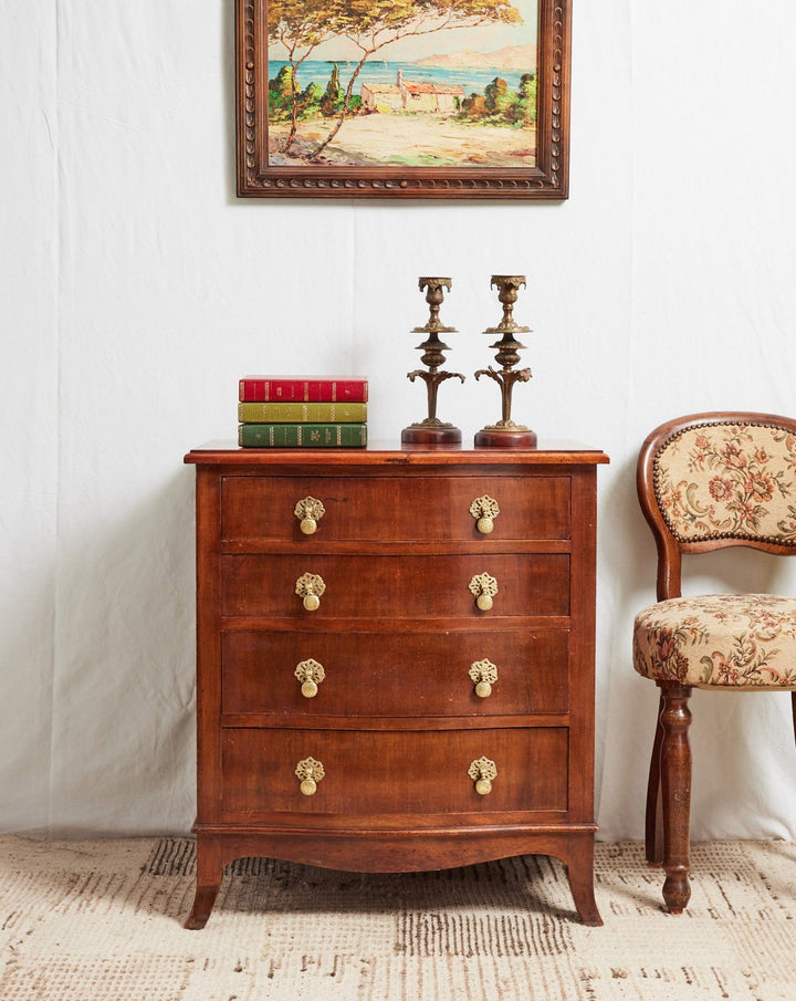 garance-commode-laiton-223-1