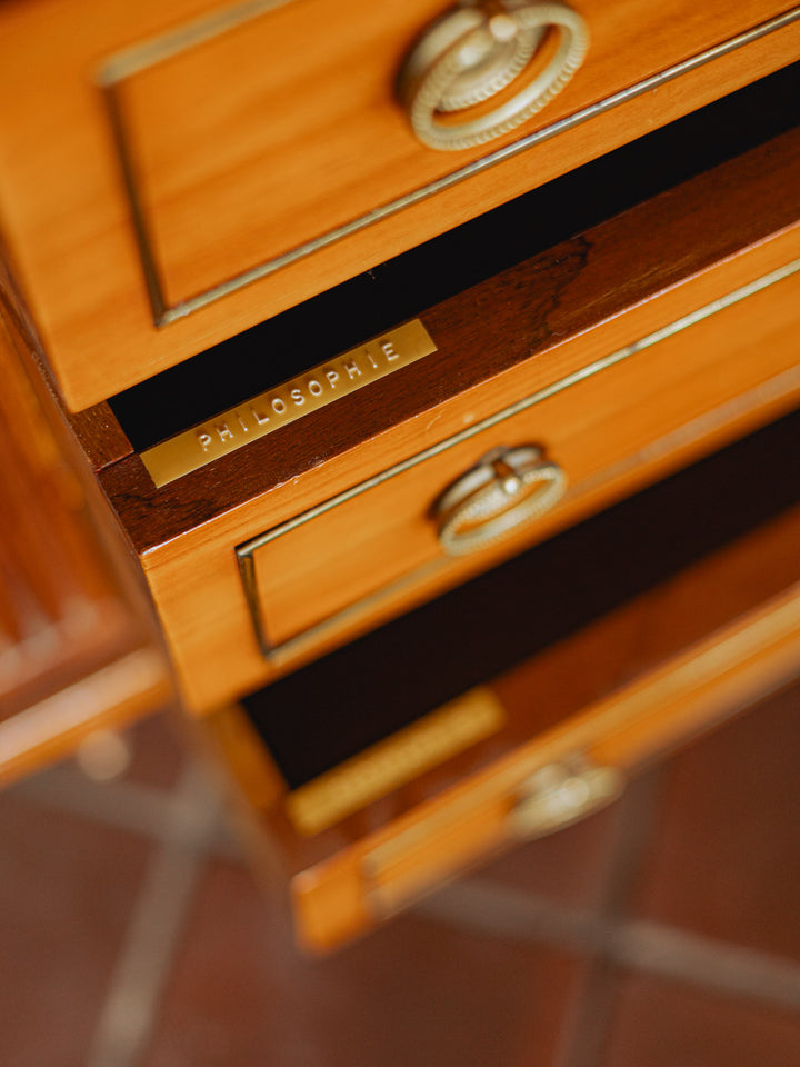 honore-secretaire-patiné-chic-néo-classique-201-14