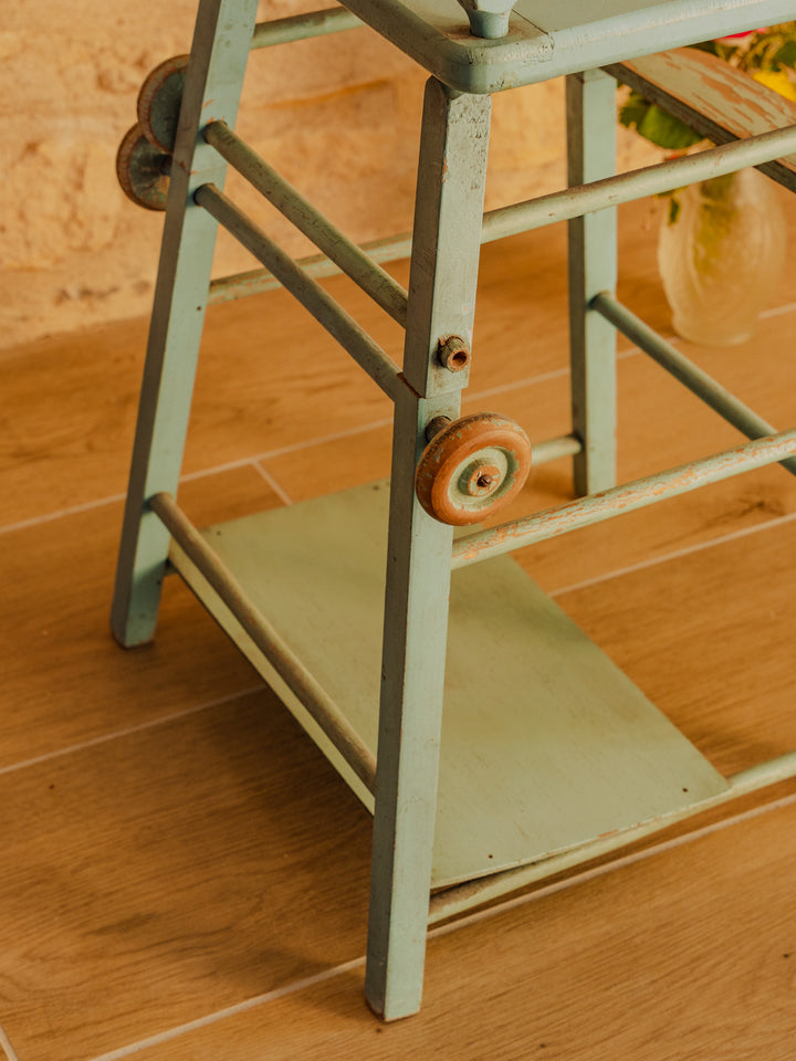alix-decoration-bois-1154-7