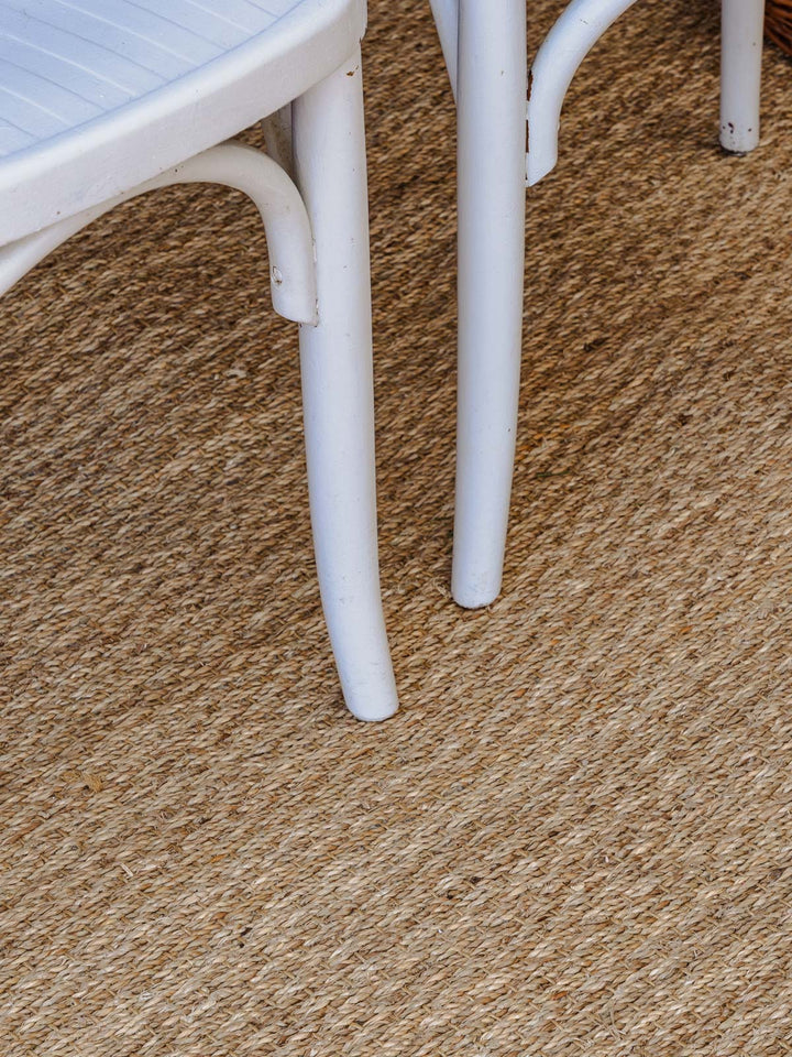 claude-chaise-bois-926-9