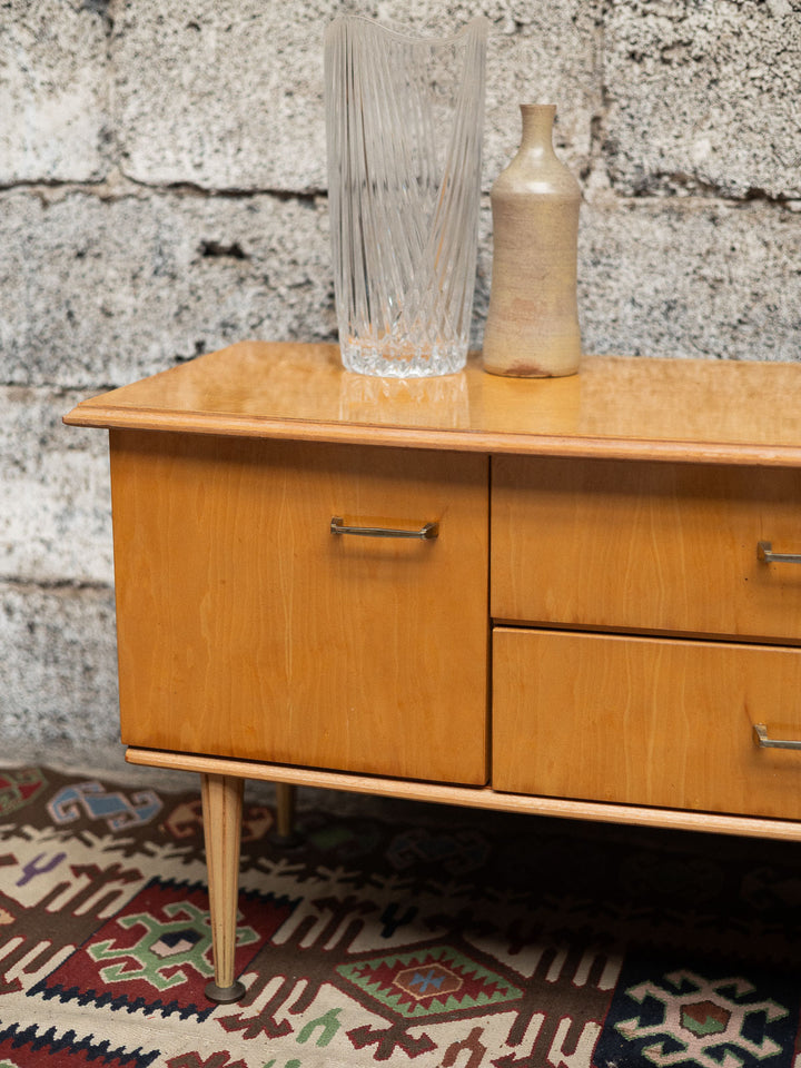 margaret-enfilade-bois-494-6
