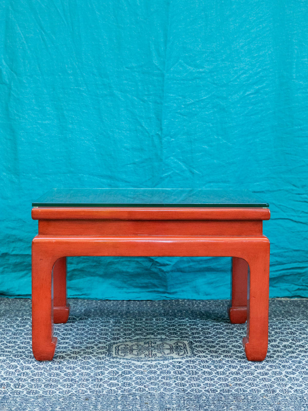 donna-table-basse-bois-laqué-design-rouge-1609-7