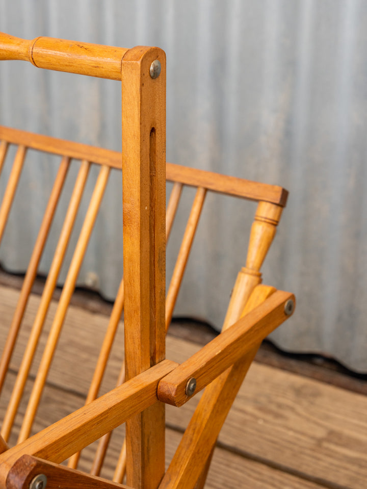 desire-porte-revues-bois-237-7