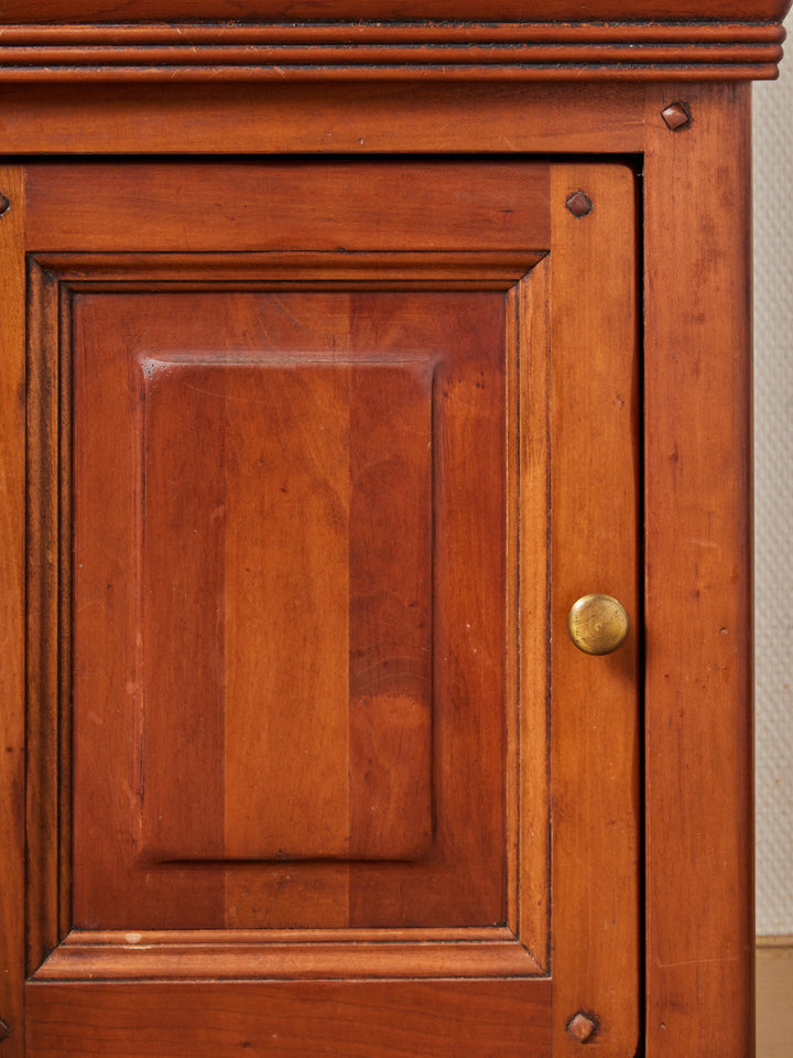 odile-table-chevet-bois-1188-4