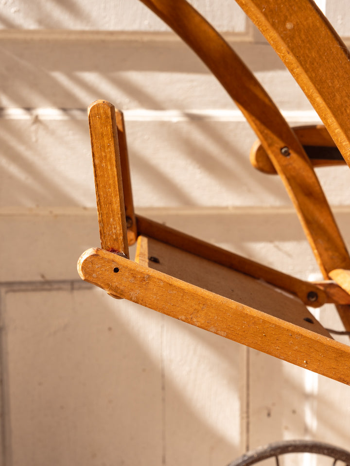 ernestine-chaise-pour-enfant-bois-1303-14