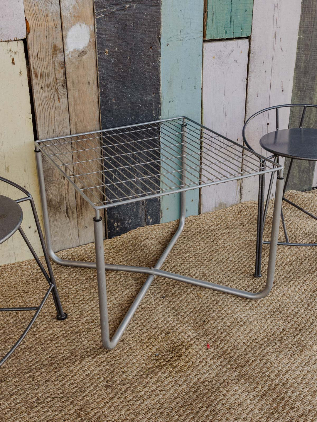 donna-table-basse-chrome-788-4