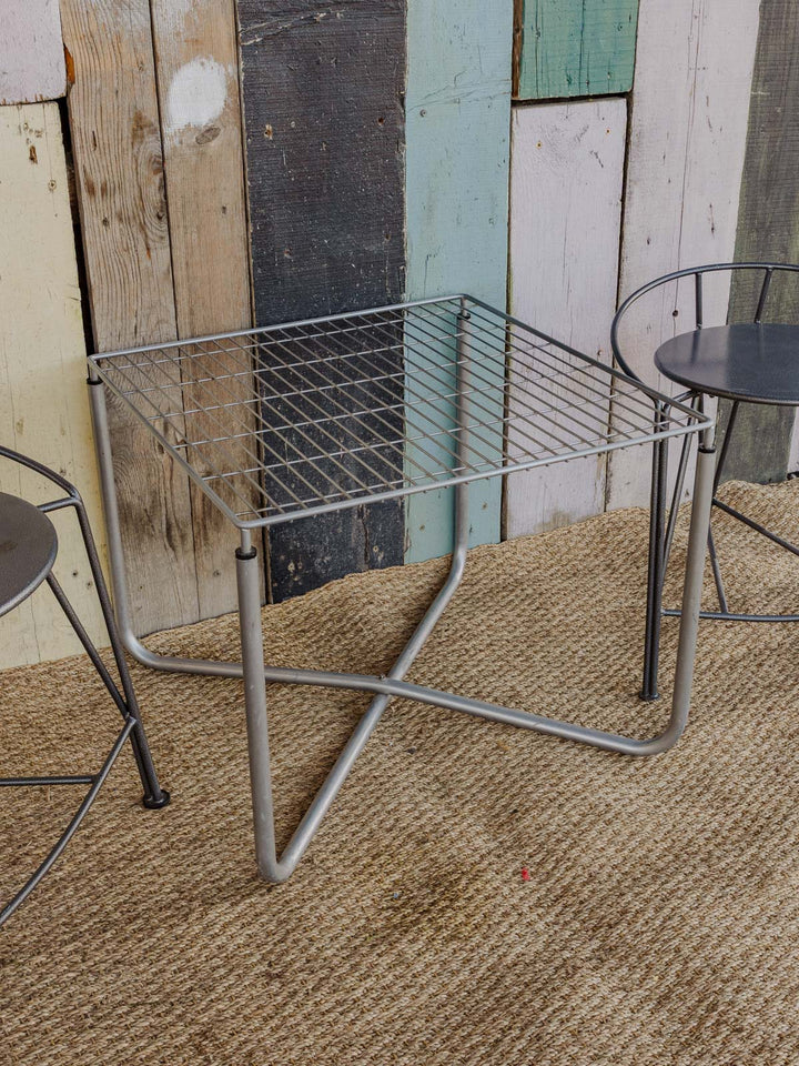 donna-table-basse-chrome-788-4