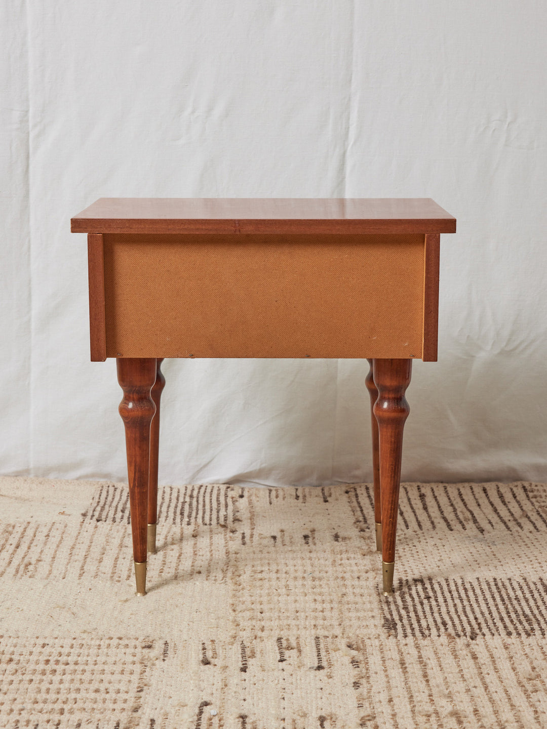 maïa-table-chevet-bois-672-8