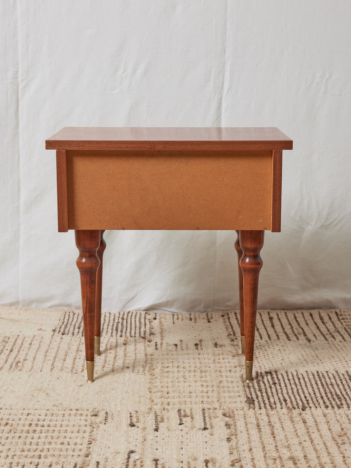 maïa-table-chevet-bois-672-8