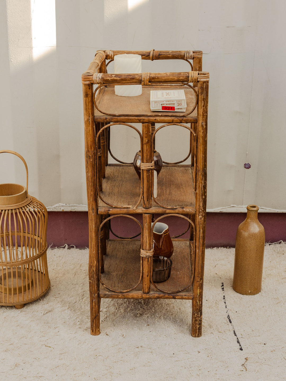 gaelle-etagere-rotin-1631-3