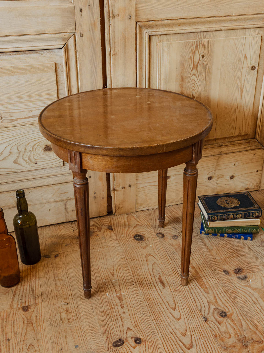 francine-table-appoint-bois-1031-3