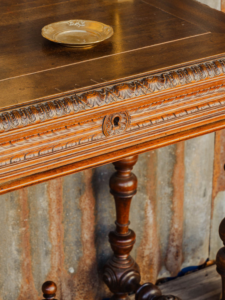 francine-table-appoint-bois-1674-8