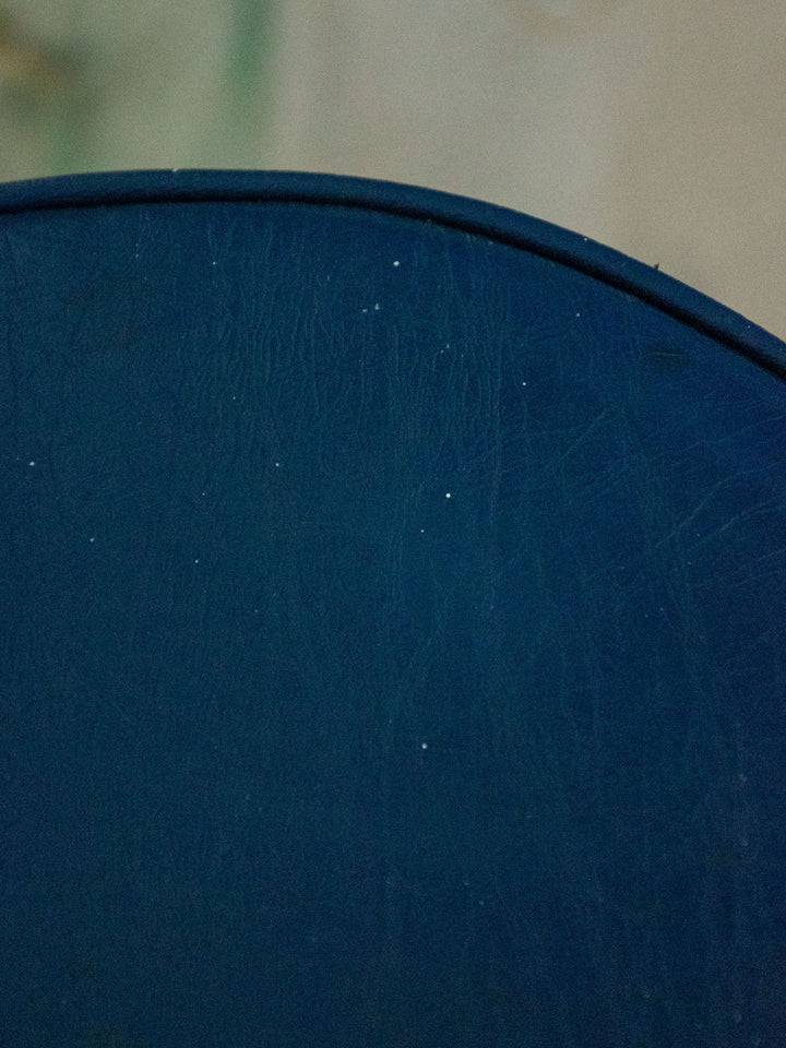 axel-tabouret-plastique-588-4