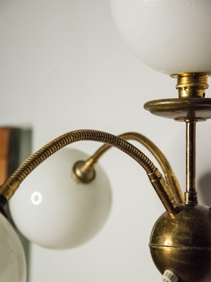 julien-lampadaire-laiton-verre-229-4