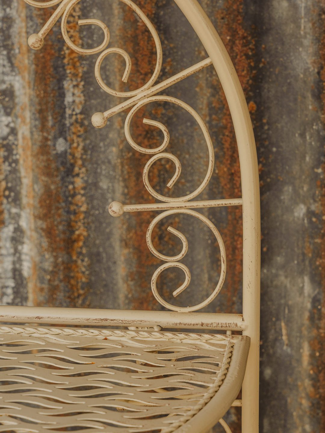 gaelle-etagere-metal-1602-7