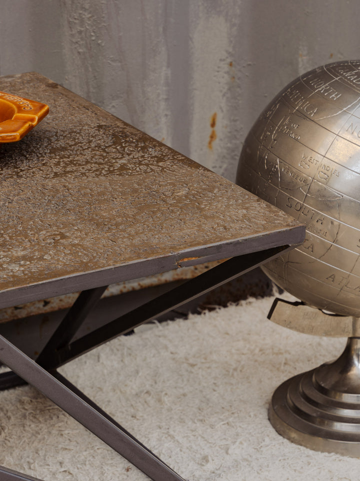 hanna-table-appoint-metal-1442-5