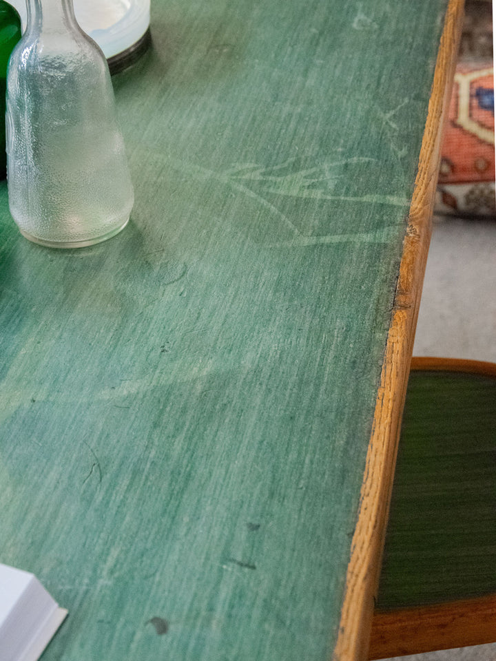 romy-table-à-manger-bois-495-11