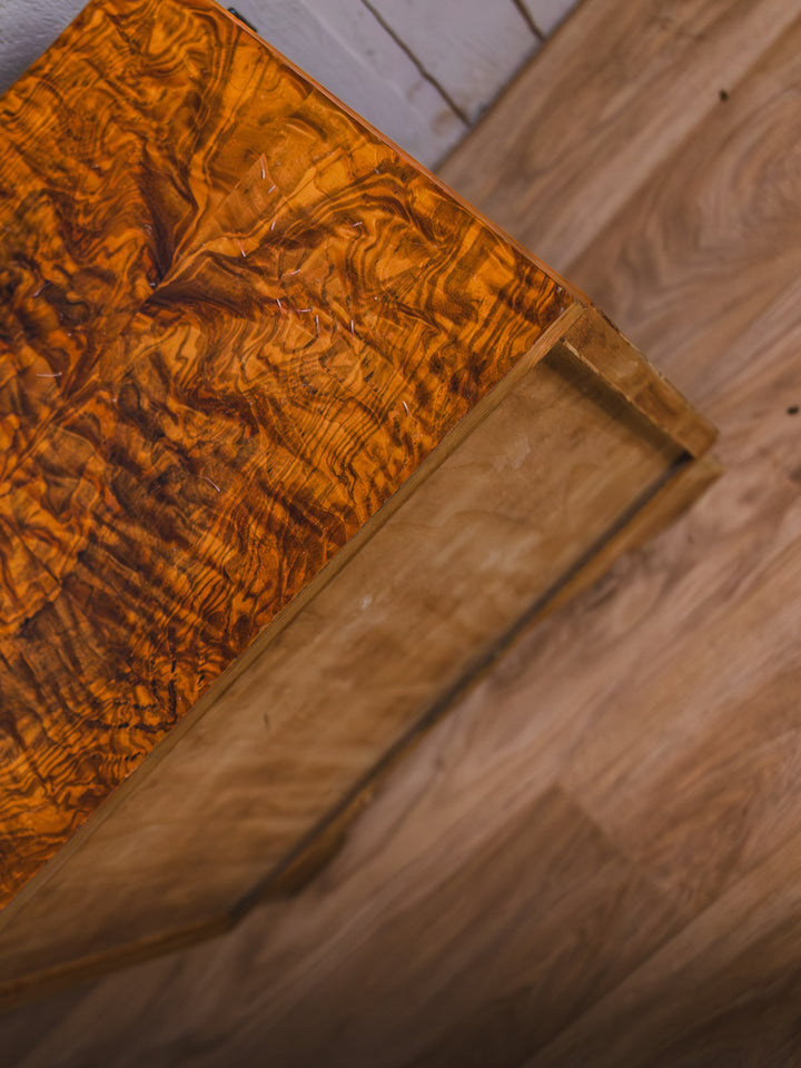 odile-table-chevet-bois-1161-7