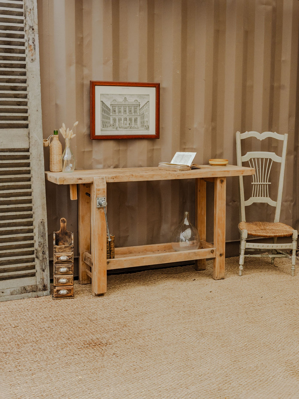 fernand-meuble-metier-bois-217-2