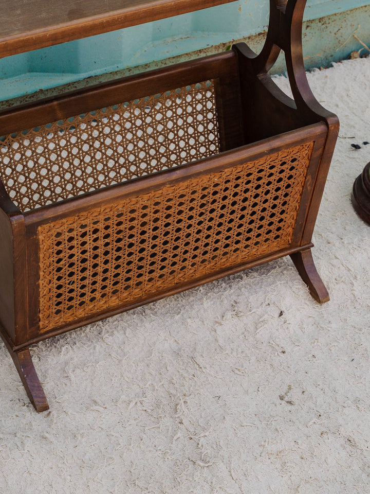 desire-porte-revues-bois-250-7