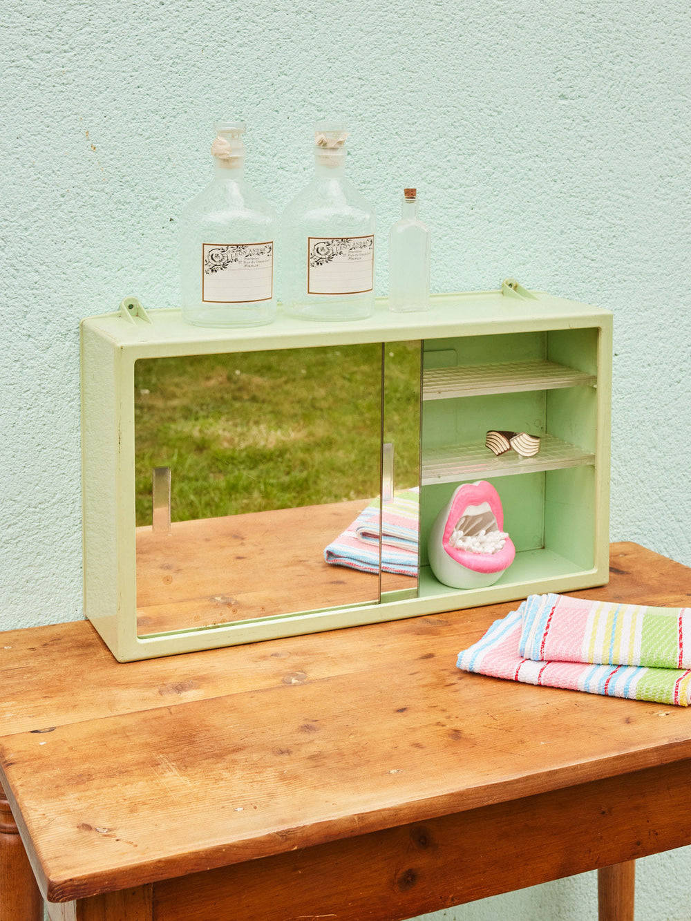 magda-armoire-plastique-712-2