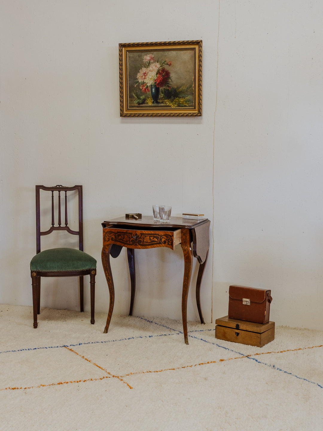 hanna-table-appoint-bois-1224-4