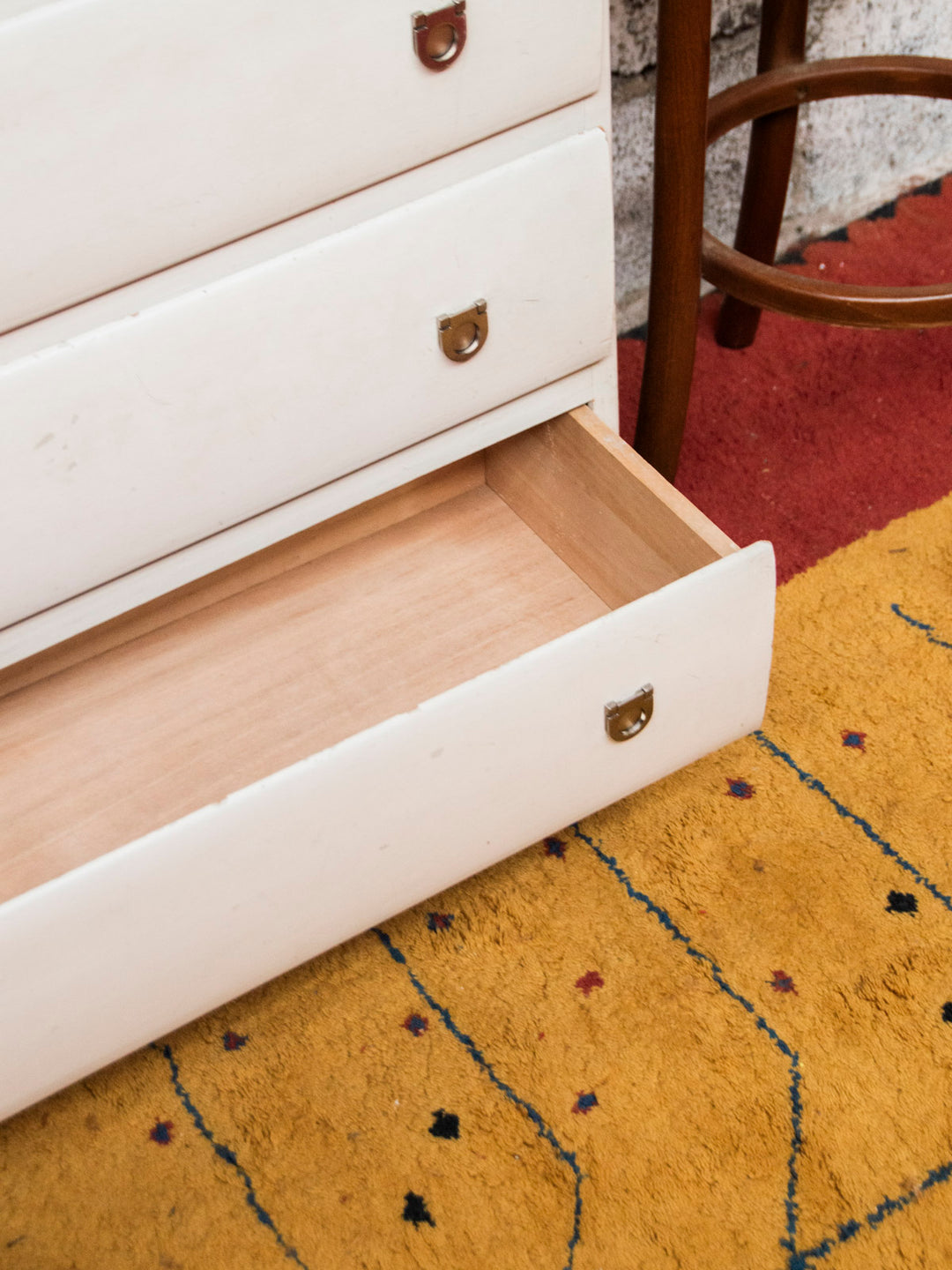 garance-commode-bois-535-5