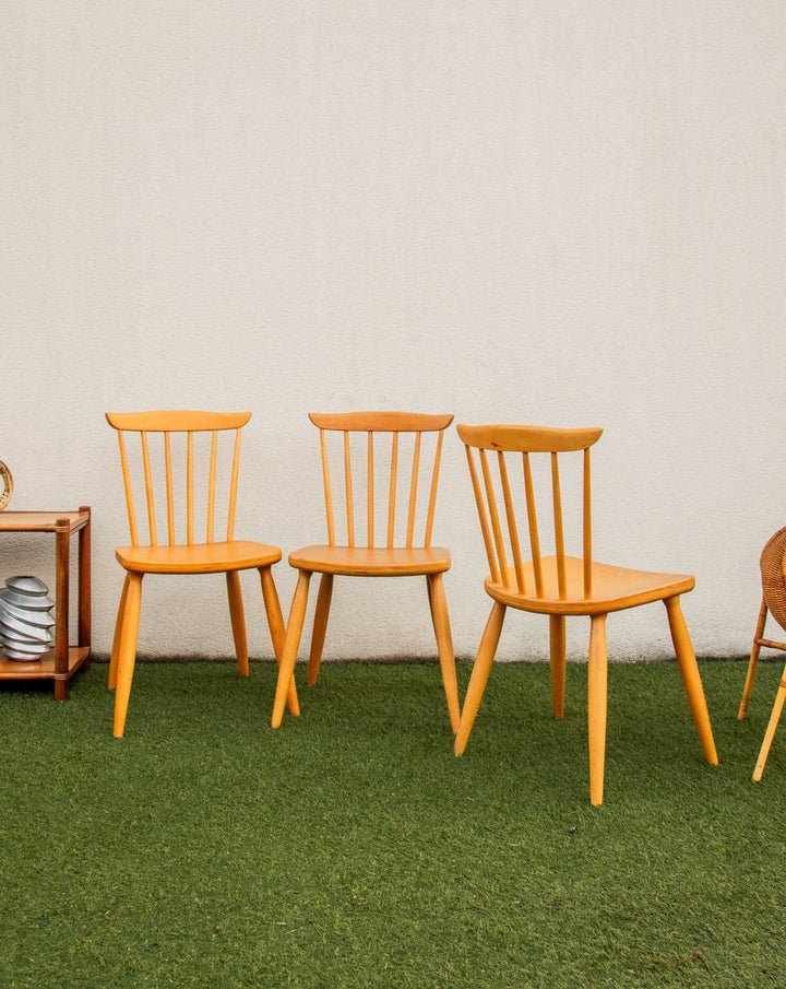 alma-chaise-chêne-1197-1