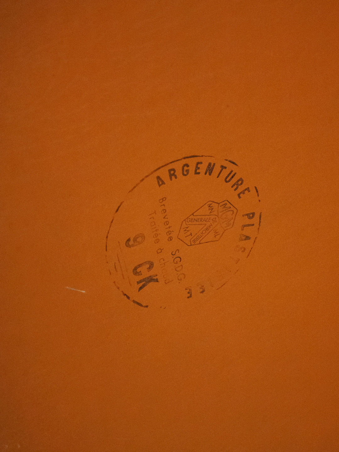 igor-miroir-verre-979-7