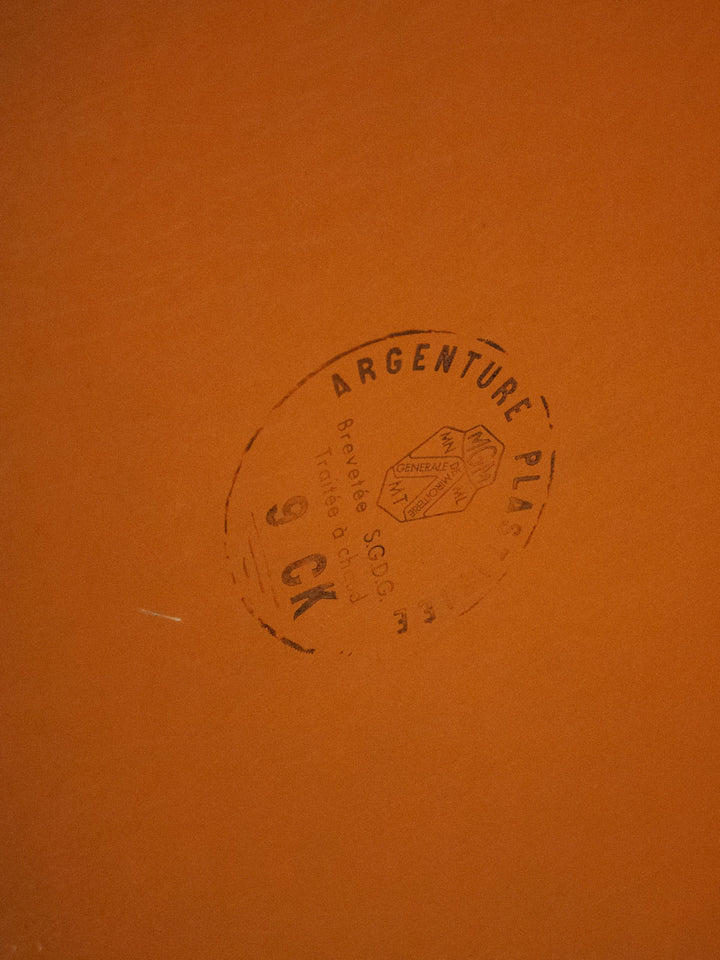 igor-miroir-verre-979-7