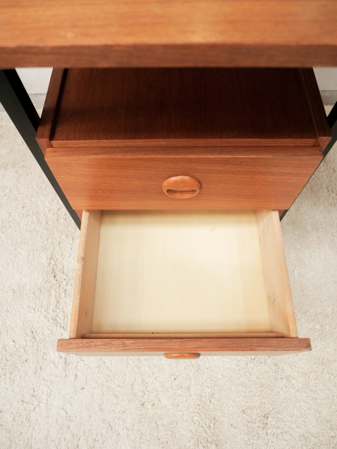 yvan-bureau-bois-563-7