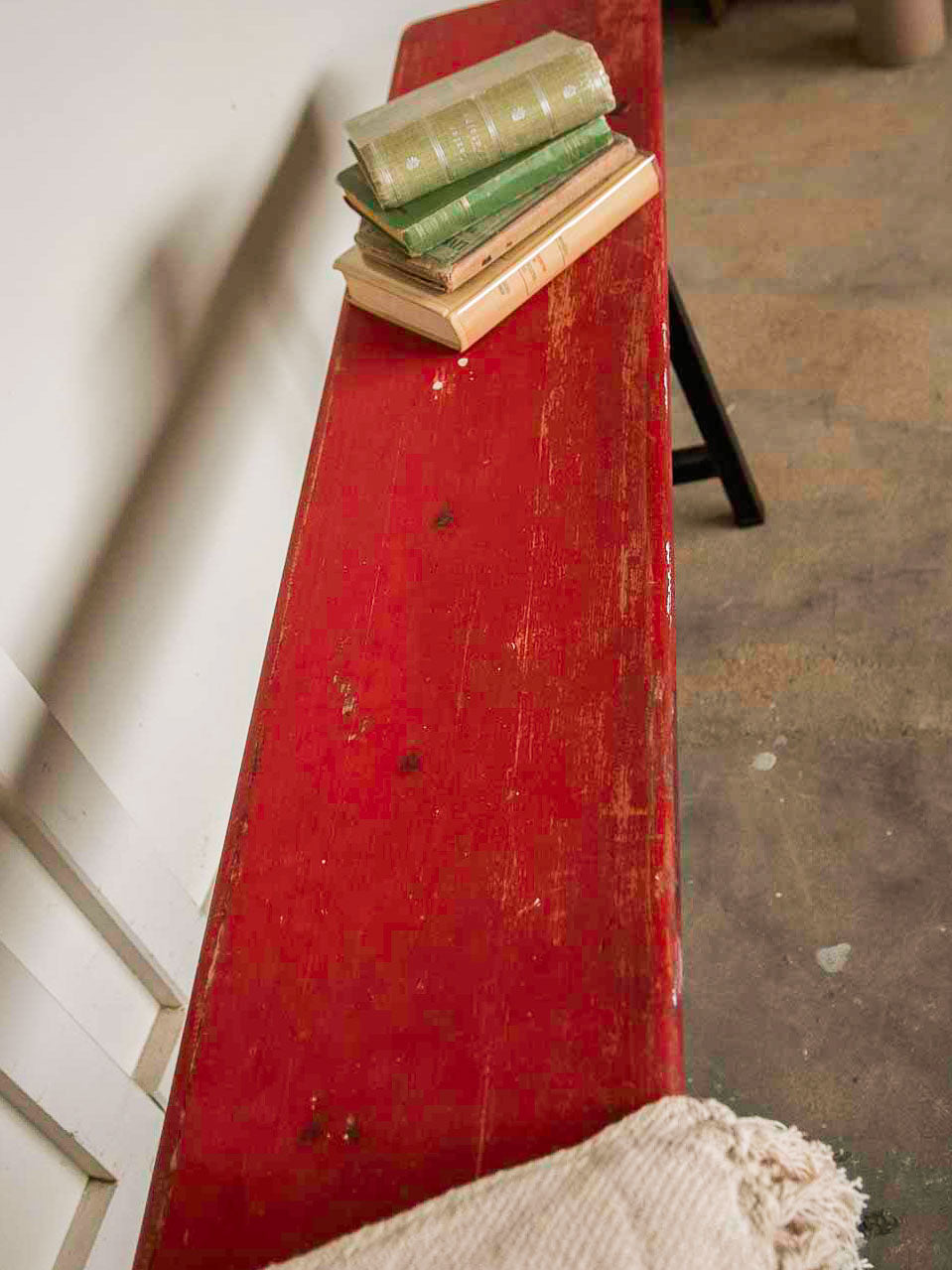 antoine-banc-bois-259-3