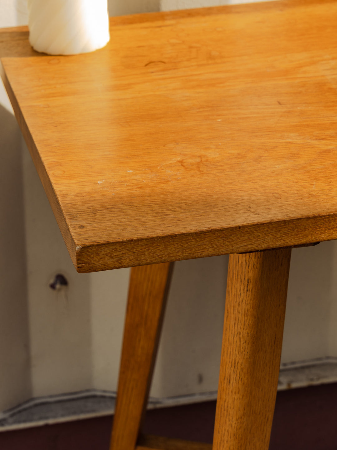 francine-table-appoint-bois-1731-4
