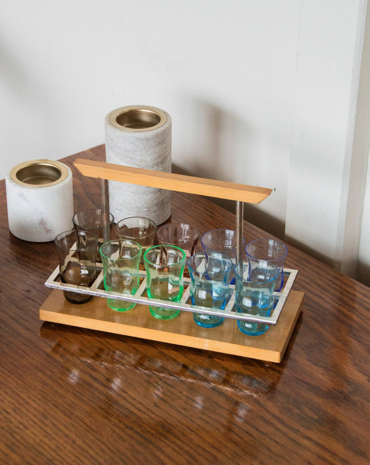 eugene-lot-verres-liqueur-214-1