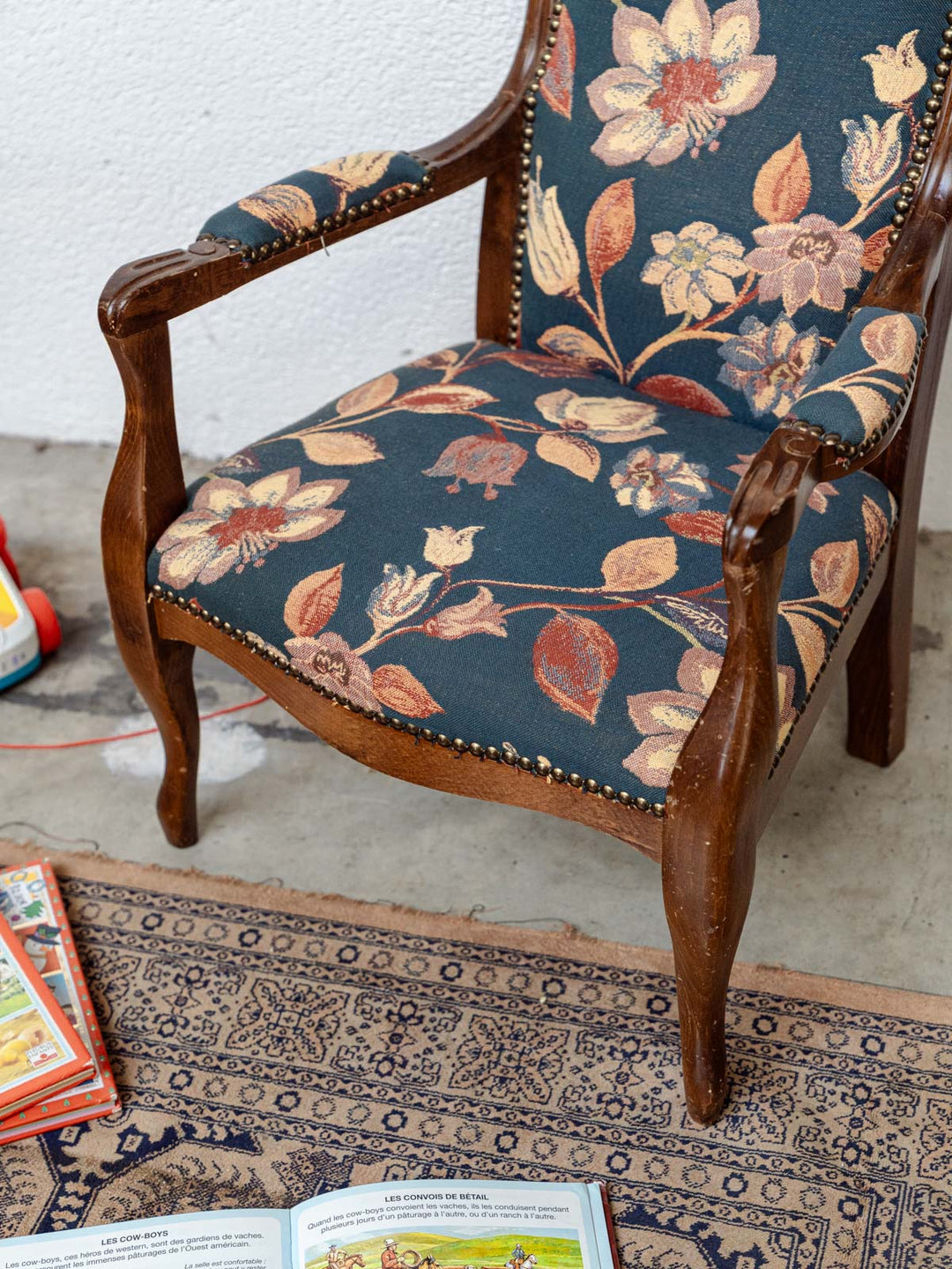 marcus-fauteuil-pour-enfant-bois-317-9