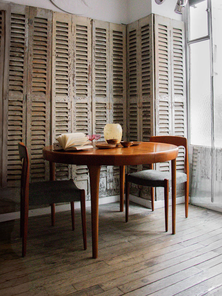 karla-table-à-manger-bois-437-5