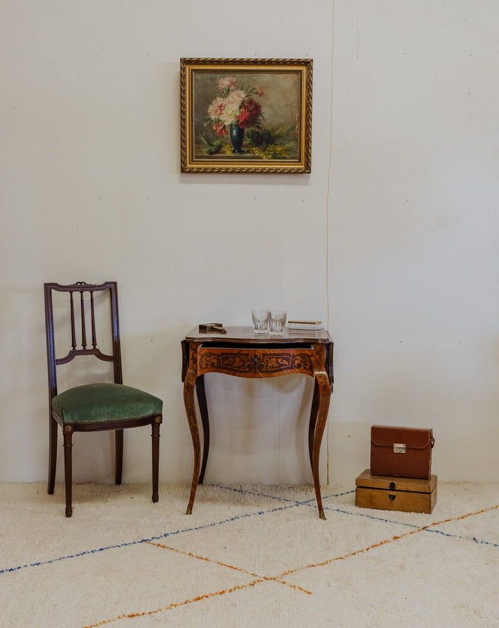 hanna-table-appoint-bois-1224-1