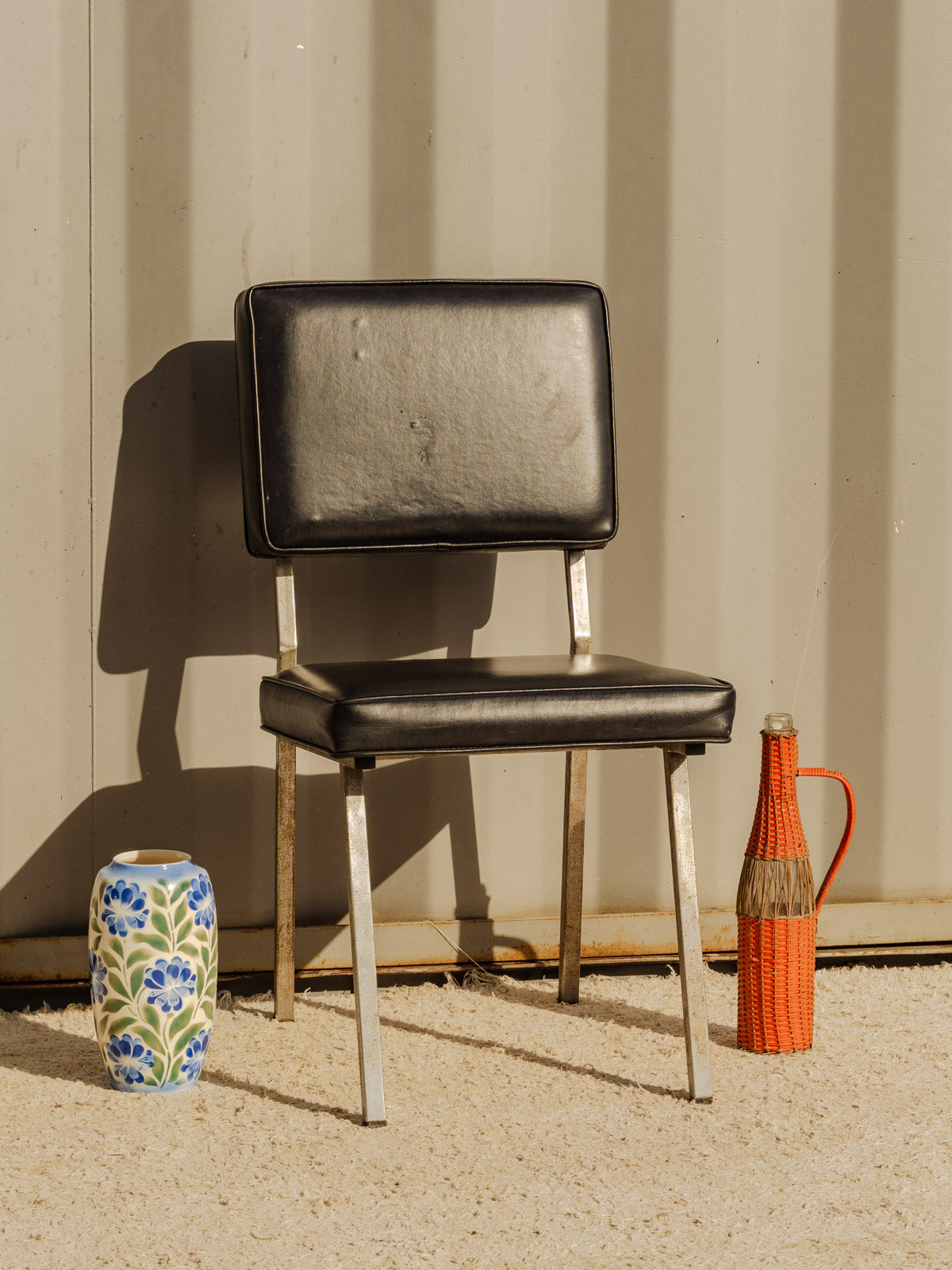 alma-chaise-cuir-2167-2