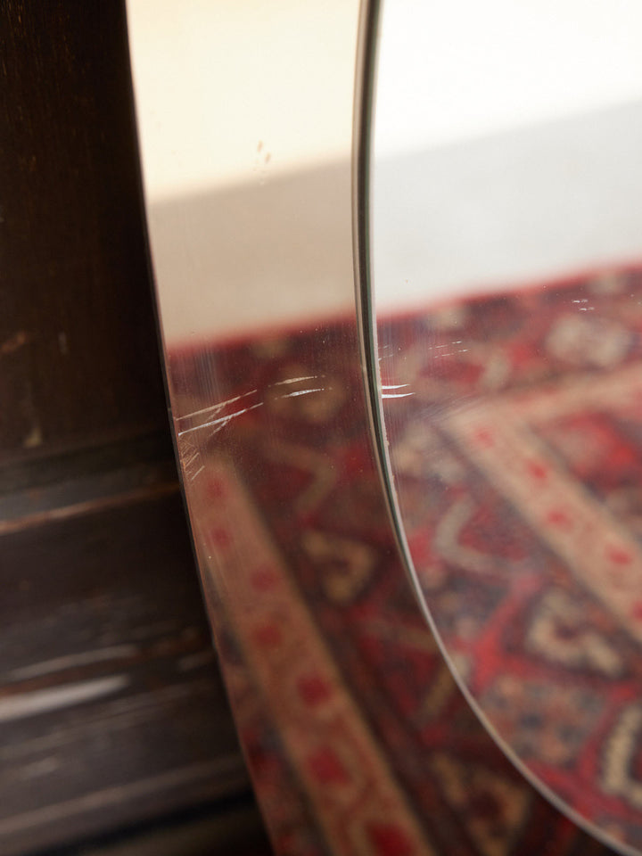 igor-miroir-verre-fumé-vintage-1085-4
