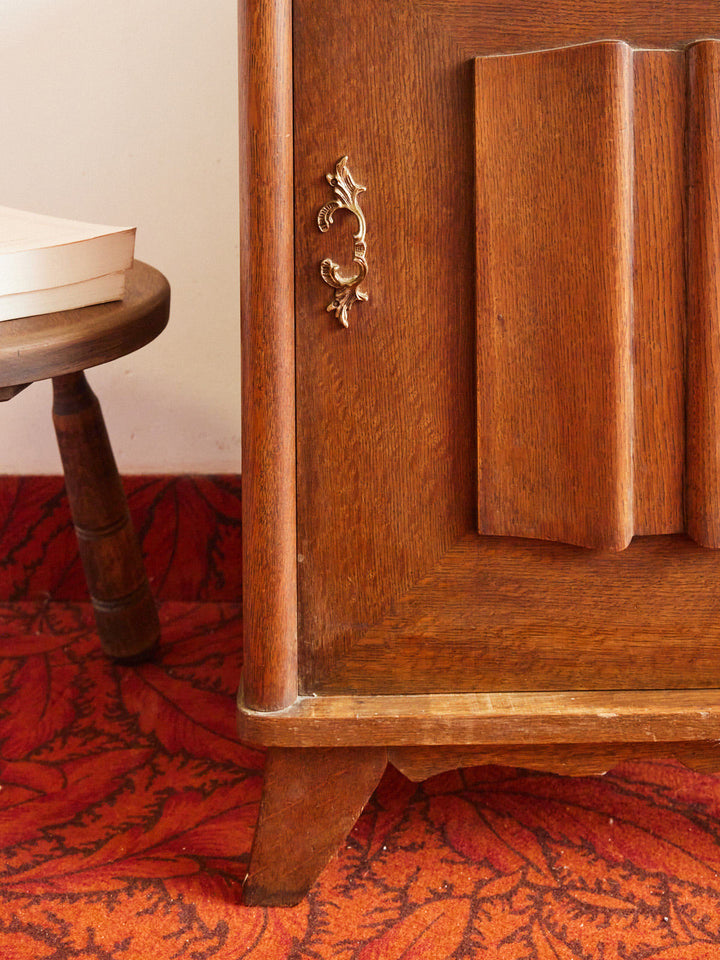 odile-table-chevet-bois-1414-5