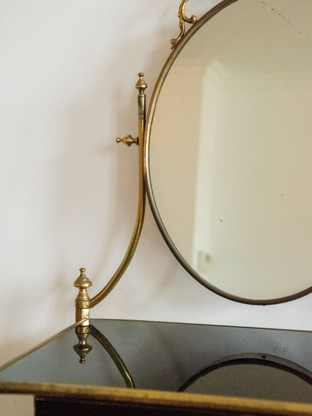 louise-coiffeuse-laiton-238-6