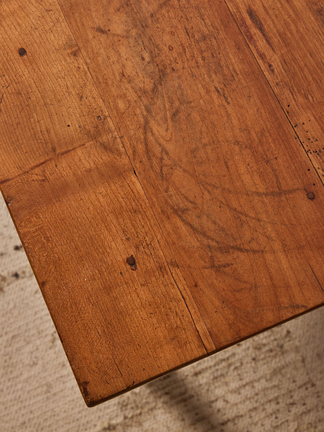 edouard-bureau-laiton-539-11