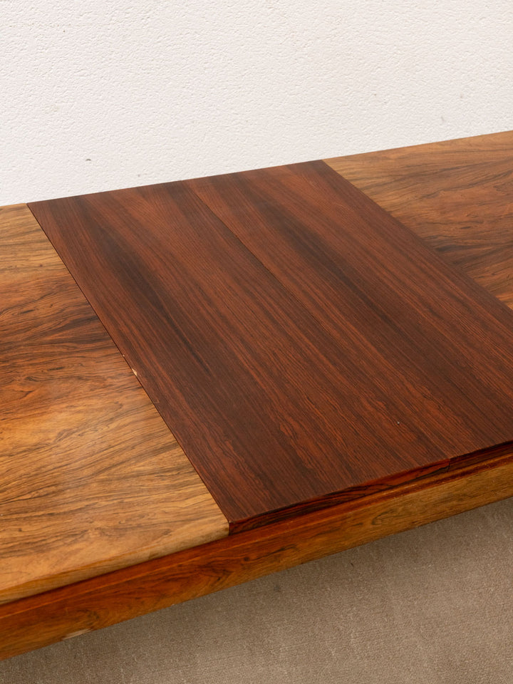 karla-table-à-manger-bois-1181-11